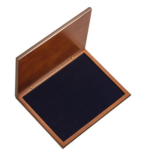 ESTUCHE MADERA 18-960