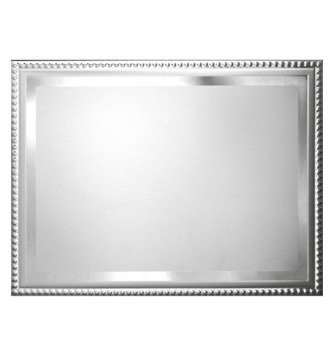 PLACA GRABADO 17-120 PLATA SUBLIMACION