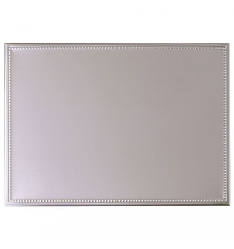 PLACA GRABADO 17-170 PLATA SUBLIMACION