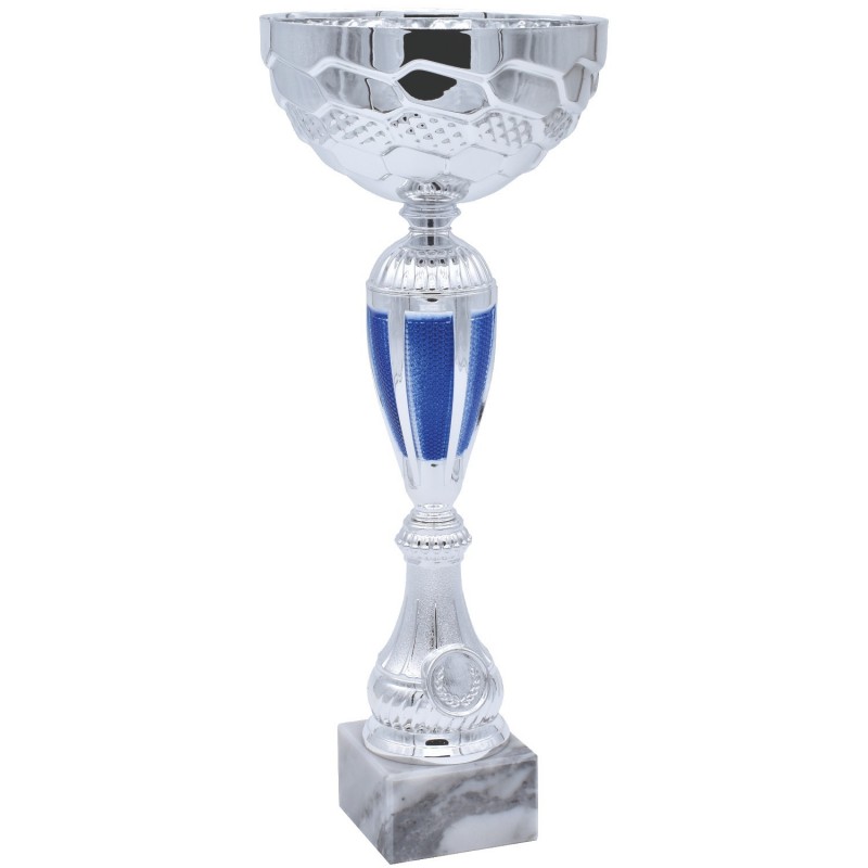 COPA SERIE 68-705