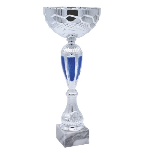 COPA SERIE 68-705