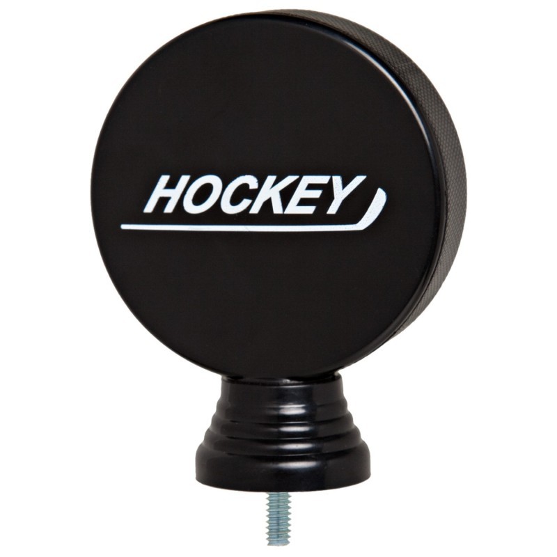 FIGURA PLASTICO FAST ICO HOCKEY H.10.3CM