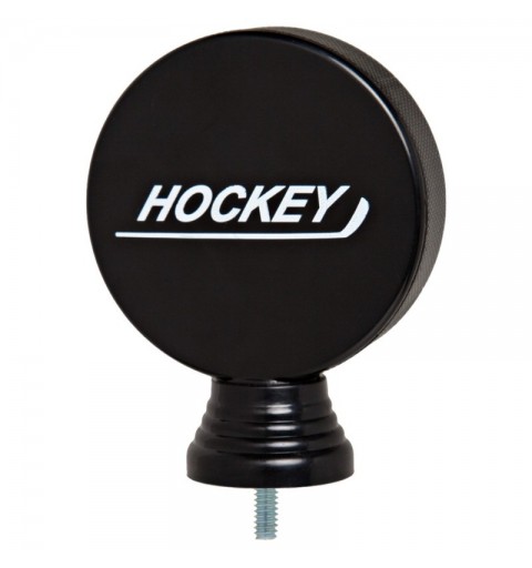 FIGURA PLASTICO FAST ICO HOCKEY H.10.3CM