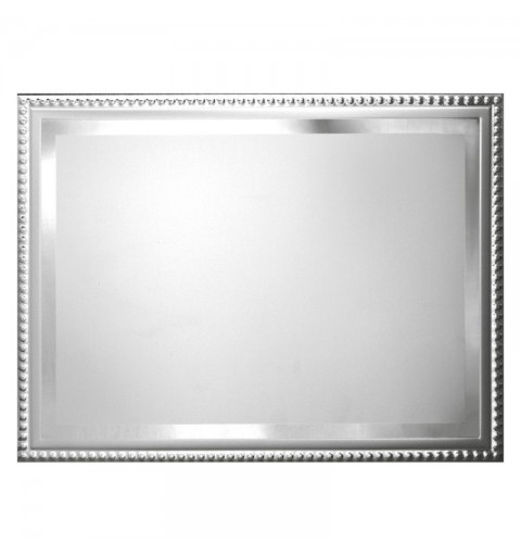 PLACA GRABADO 17-120 PLATA SUBLIMACION