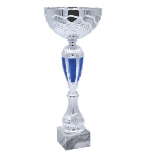 COPA SERIE 68-705