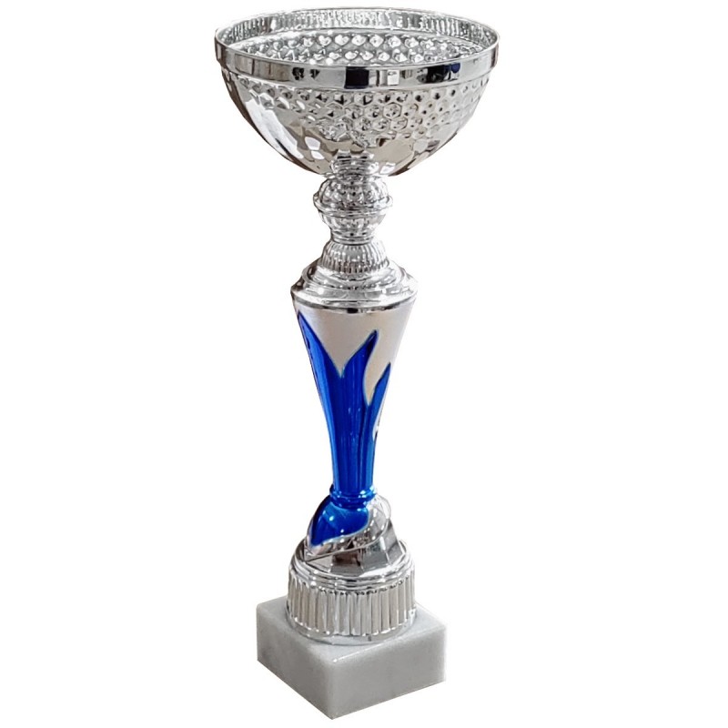 Copa Serie 68-101