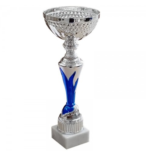 Copa Serie 68-101