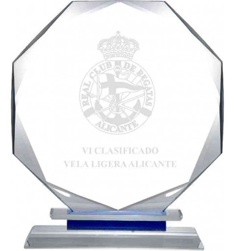 CRISTAL ALTA CALIDAD 068 8MM/10MM/12MM C/ESTUCHE