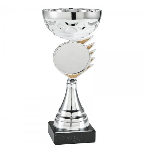 COPA SERIE 68-703