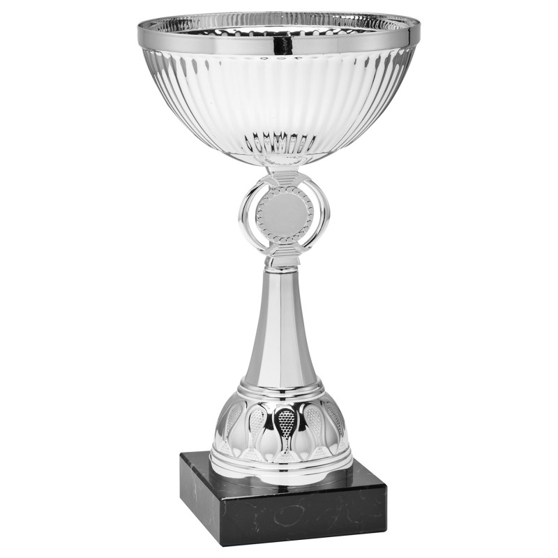 COPA SERIE 68-692