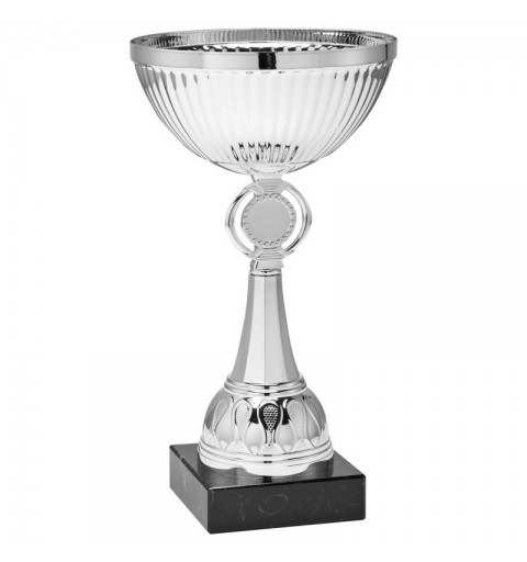 COPA SERIE 68-692