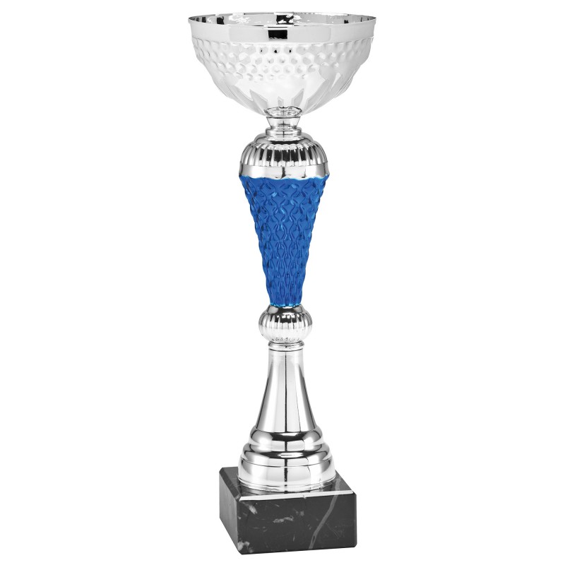 COPA SERIE 68-711