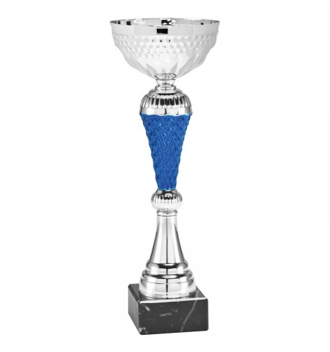 COPA SERIE 68-711