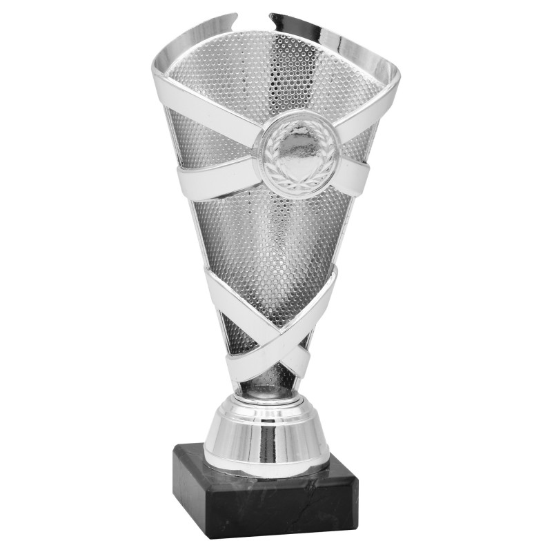 Copa Serie 68-715