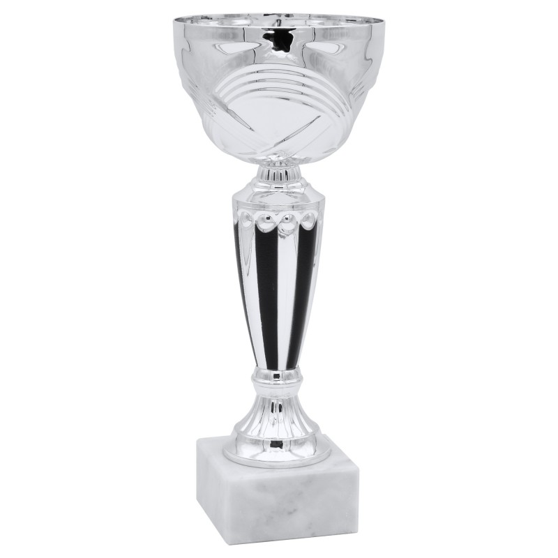 COPA SERIE 68-725