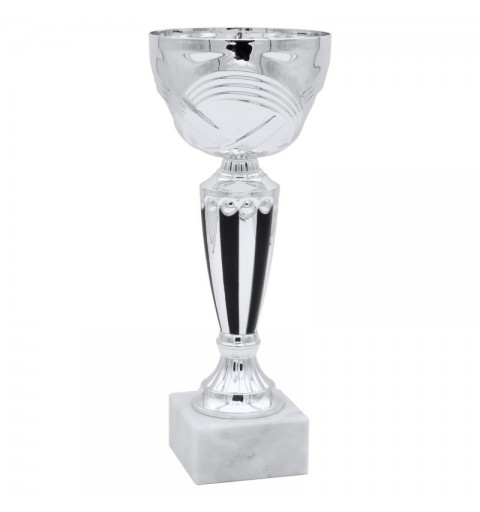 COPA SERIE 68-725