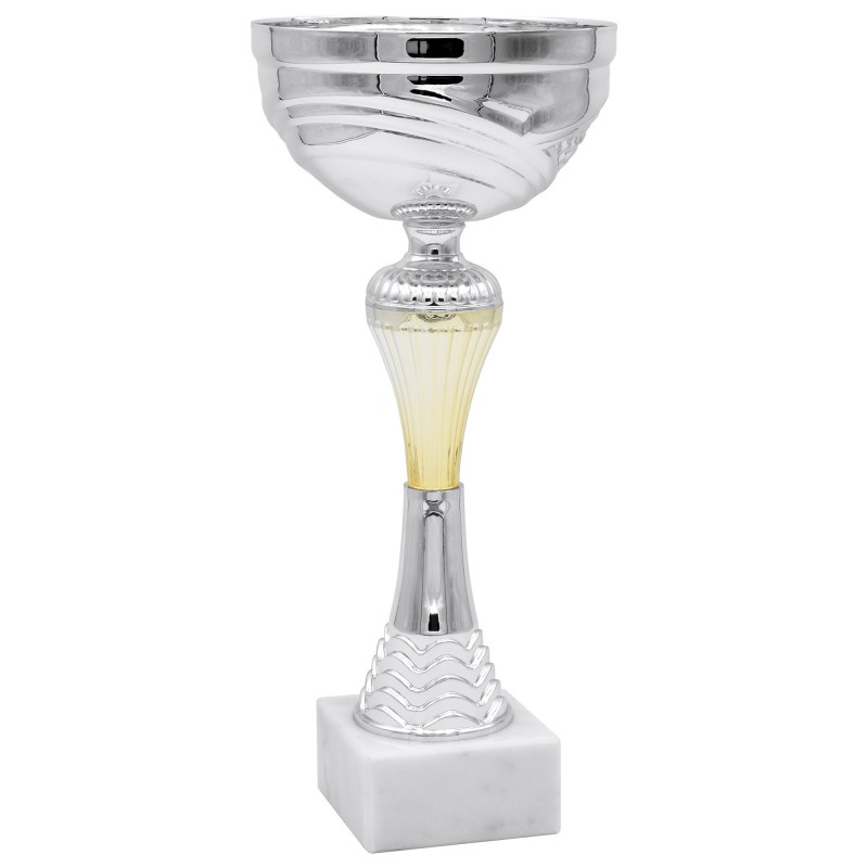 COPA SERIE 68-730