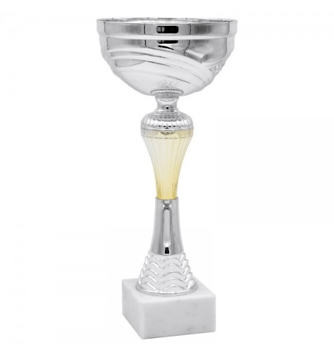 COPA SERIE 68-730