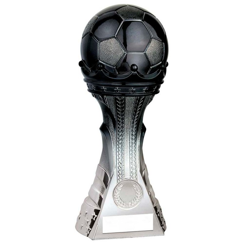 TROFEO BALÓN DE FÚTBOL 34-501