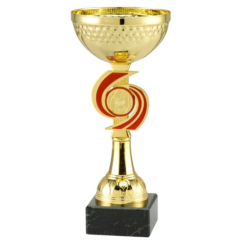 COPA SERIE 68-747