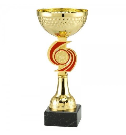 COPA SERIE 68-747