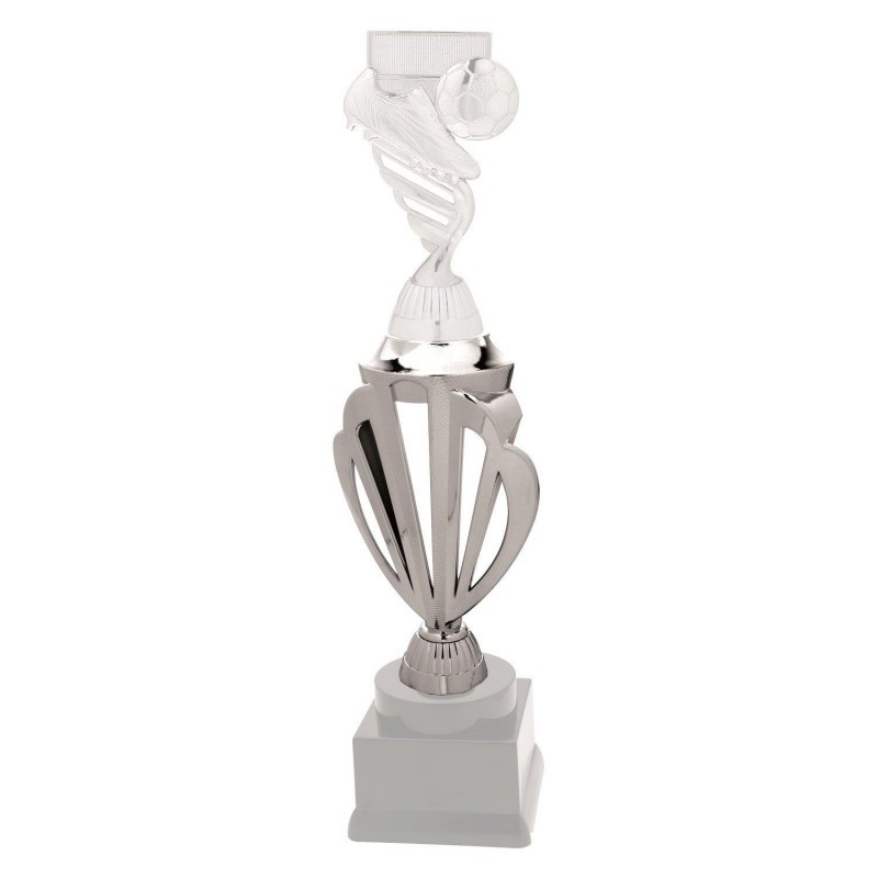 CUERPO PLAST."MATCH ELEGANCE" PLA 90X154