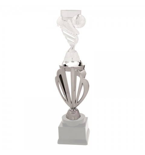 CUERPO PLAST."MATCH ELEGANCE" PLA 90X154