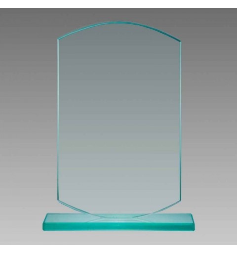 CRISTAL ALTA CALIDAD 067 6MM C/ESTUCHE