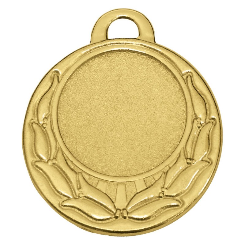 MEDALLA Ø40MM 23-927