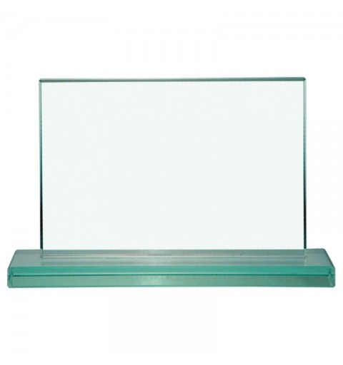 CRISTAL ALTA CALIDAD 058 10MM C/ESTUCHE