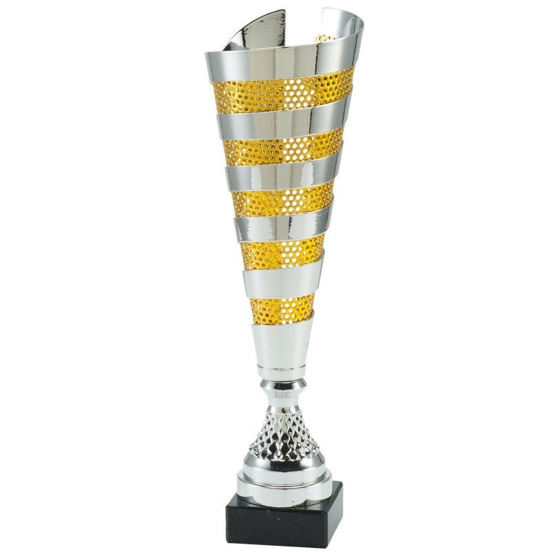 COPA SERIE 63-113