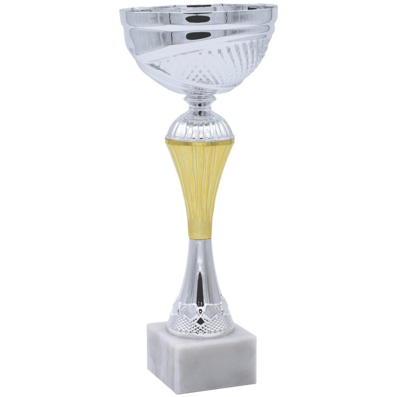 COPA SERIE 68-706