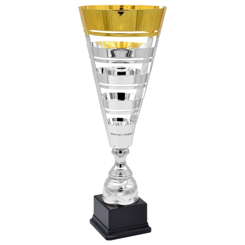 COPA SERIE 65.417