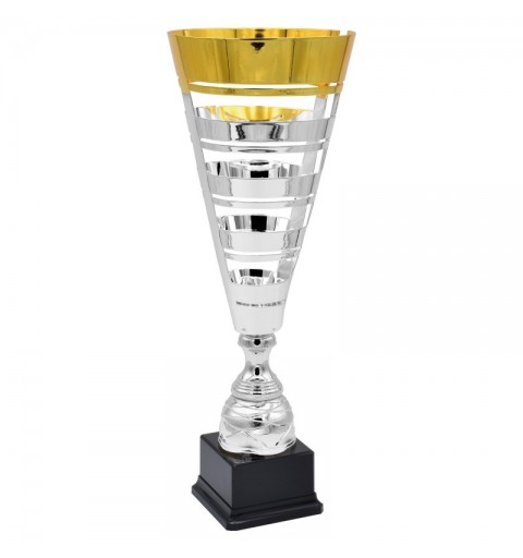 COPA SERIE 65.417