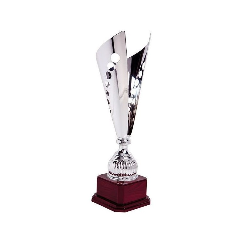 COPA SERIE 63-101 H.55 CM