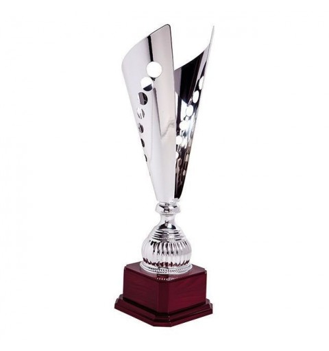 COPA SERIE 63-101 H.55 CM