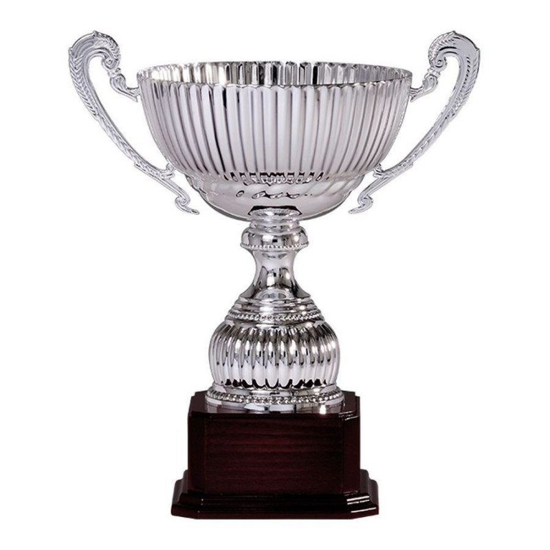 COPA SERIE 63-084