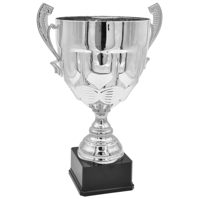 COPA SERIE 65-418