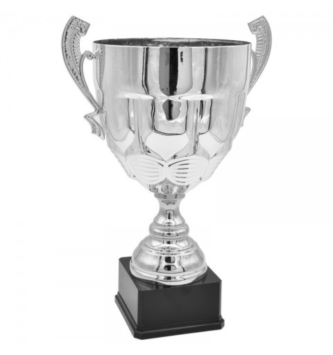 COPA SERIE 65-418