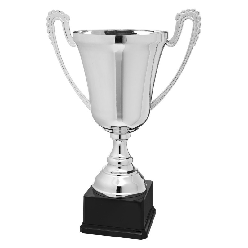 COPA SERIE 65-411