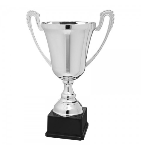 COPA SERIE 65-411