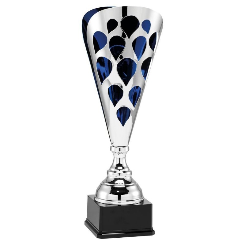 COPA SERIE 65-310