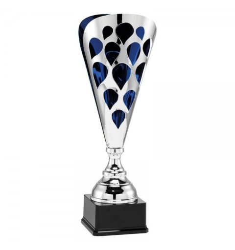 COPA SERIE 65-310