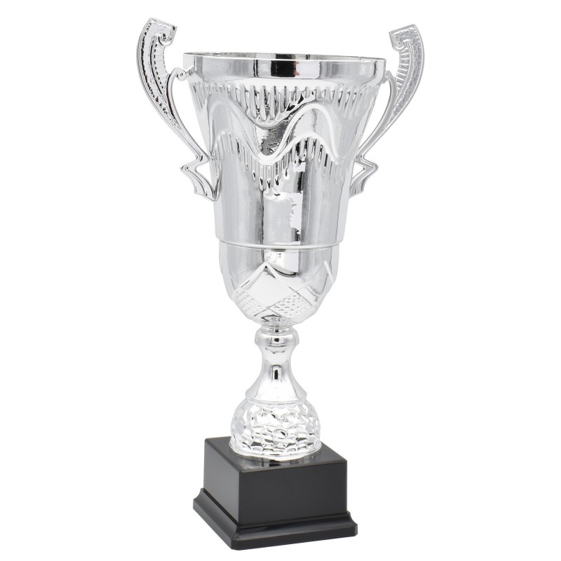 COPA SERIE 65-421