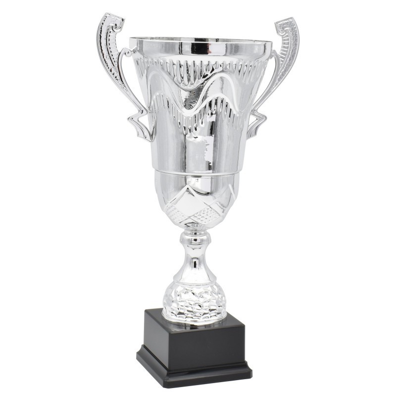 COPA SERIE 65-421