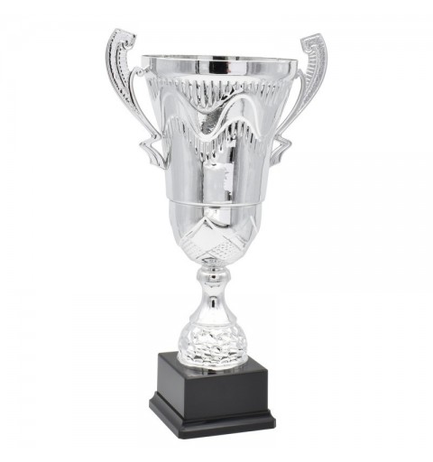 COPA SERIE 65-421