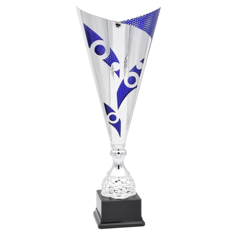 COPA SERIE 65-422
