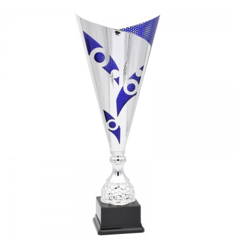 COPA SERIE 65-422