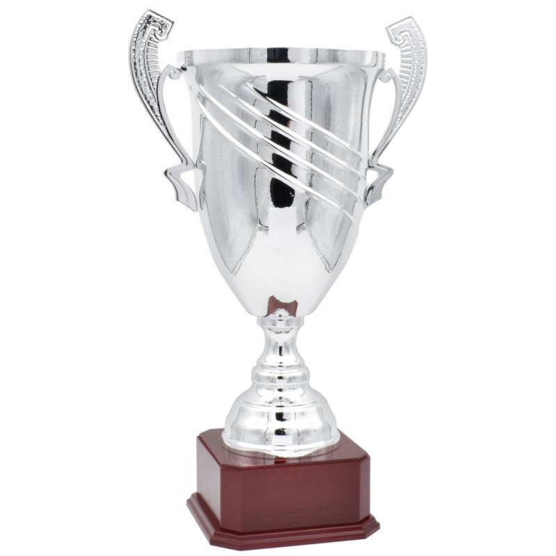 COPA SERIE 65-424