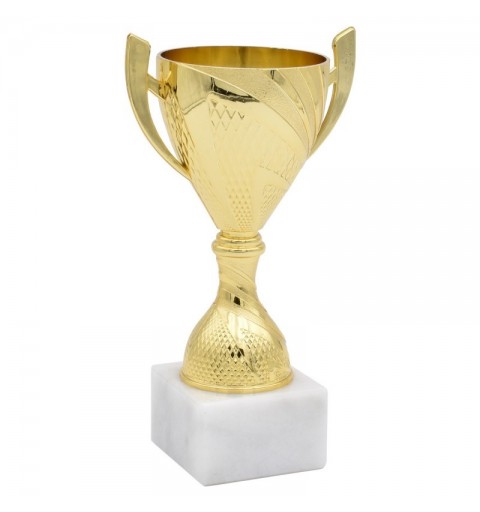 COPA SERIE 68-757